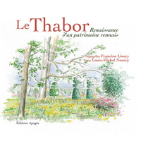 Le Thabor