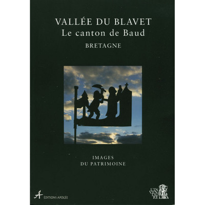 VALLEE DU BLAVET