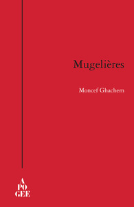 Mugelières