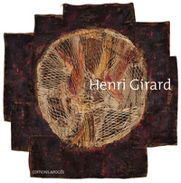 Henri Girard