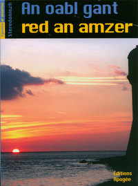 An oabl gant red an amzer - Le ciel au fil des saisons