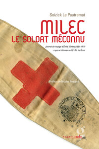 Milec, Le Soldat Meconnu