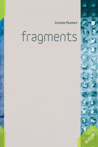 Fragments