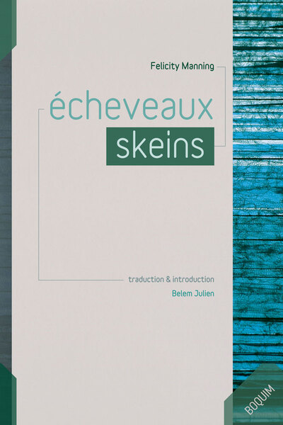 Echeveaux / Skeins