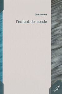 L'Enfant Du Monde