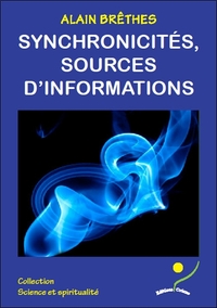 Synchronicités, sources d'informations