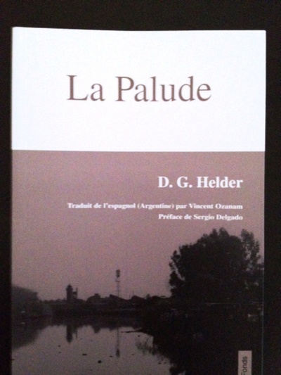 LA PALUDE