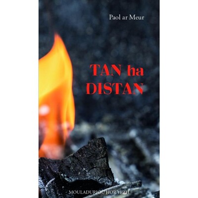 Tan ha distan - romant