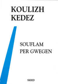 Souflam Per Gwegen - devezh diwezhañ ifern Per Gwegen