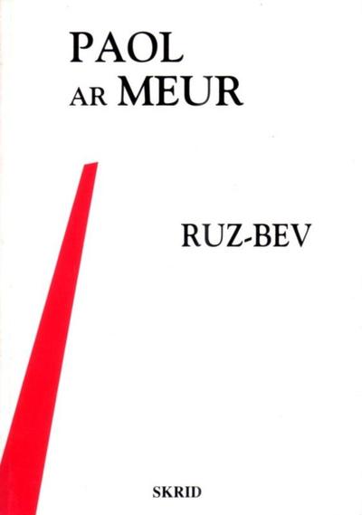 Ruz-bev