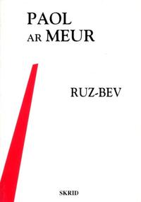 Ruz-bev