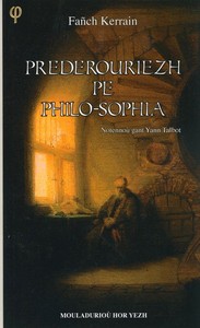 Prederouriezh pe philo-sophia