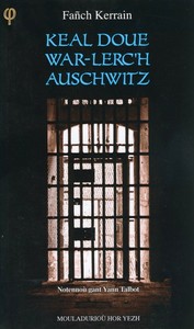 Keal Doue war-lerc'h Auschwitz