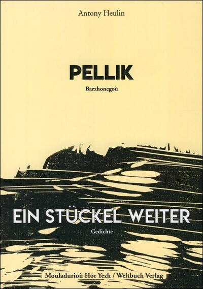 Pellik