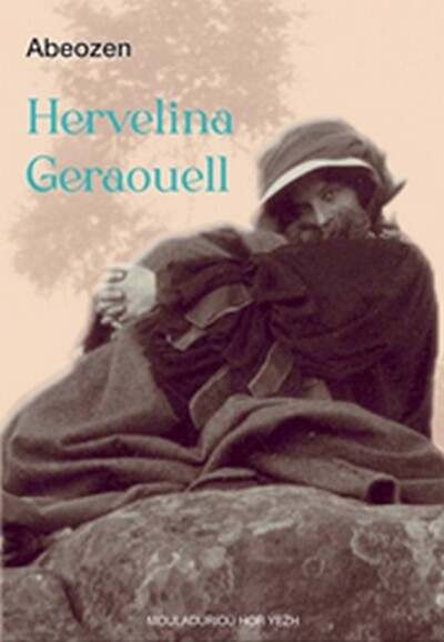 Hervelina Geraouell