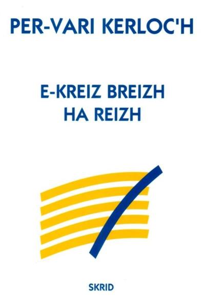 E-kreiz Breizh ha Reizh