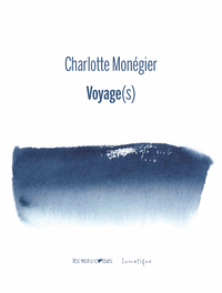 Voyage(s)