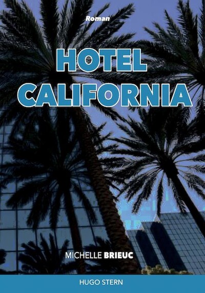 Hôtel California