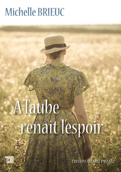 A l'Aube renaît l'espoir