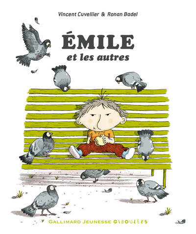 Émile et les autres