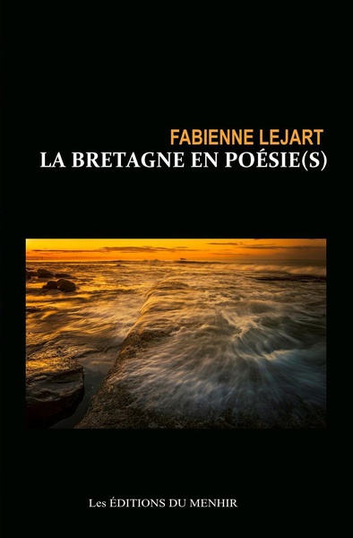 La Bretagne en poésie(s)