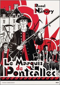 Le Marquis de Pontcallec