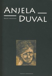 Anjela Duval - Bretons témoins de leur temps
