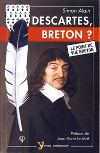 Descartes, breton ? - le point de vue breton