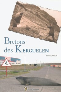 Bretons des Kerguelen
