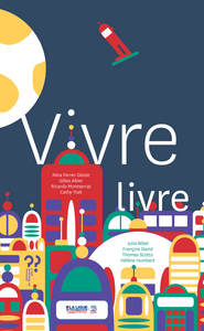 Vivre livre