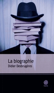 La biographie