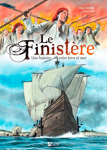 Le Finistère