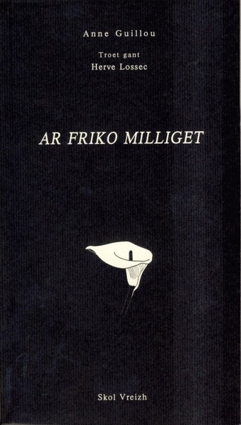 Ar friko milliget - romant
