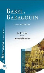 Babel & baragouin - le breton dans la mondialisation
