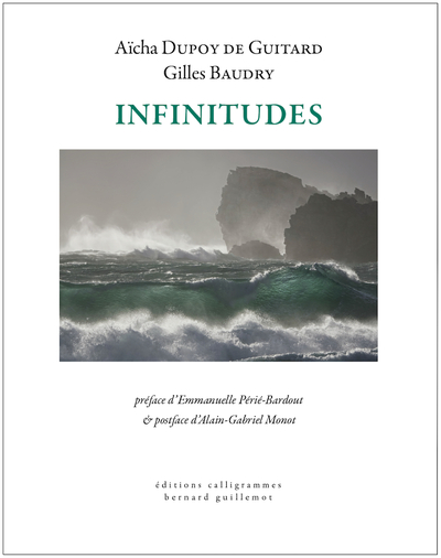 Infinitudes