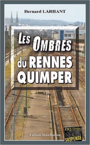 Les ombres du rennes-quimper