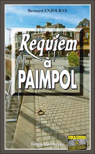 Requiem a paimpol