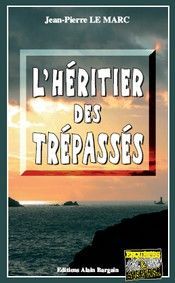 L'heritier des trepasses