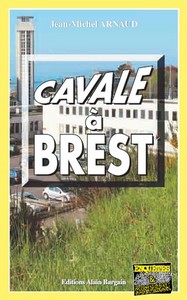 Cavale a brest