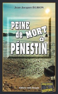 Peine de mort à Pénestin