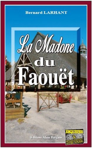 La madone du faouet