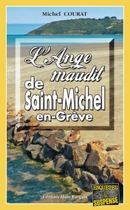 L’Ange maudit de Saint-Michel-en-Grève