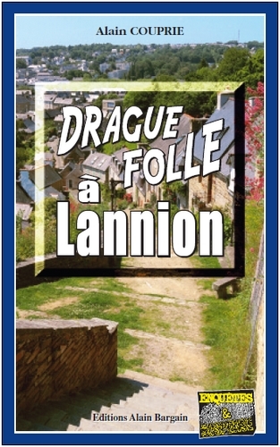 Drague folle a lannion