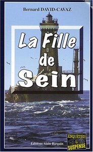 La fille de sein