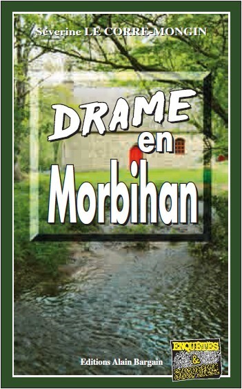 Drame en morbihan