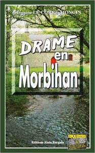 Drame en morbihan
