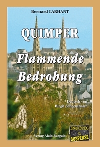 Quimper