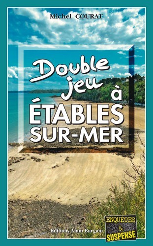 Double jeu à Étables-sur-Mer