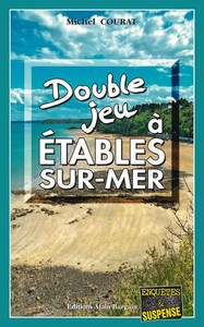 Double jeu à Étables-sur-Mer