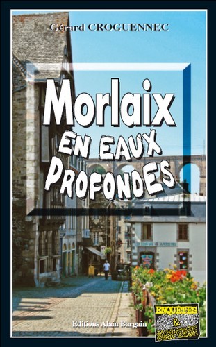 Morlaix en eaux profondes